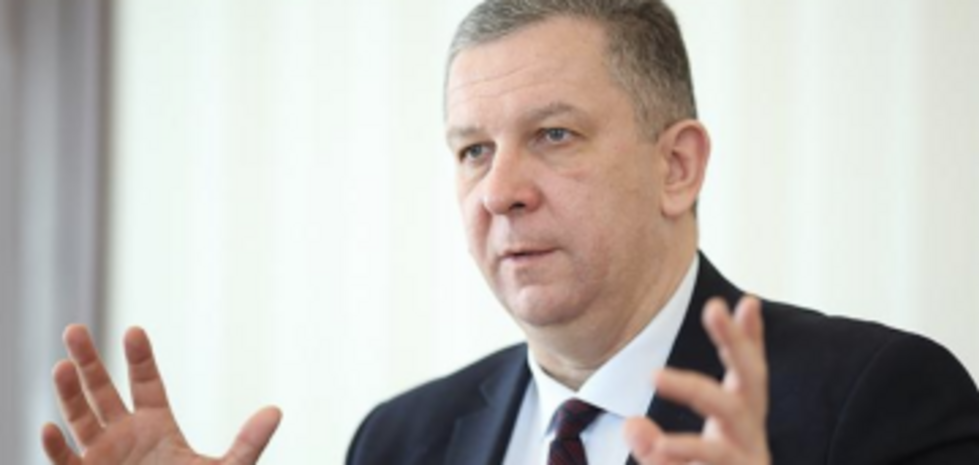 Золота ''Книга Одкровень''. Свіжі сторінки