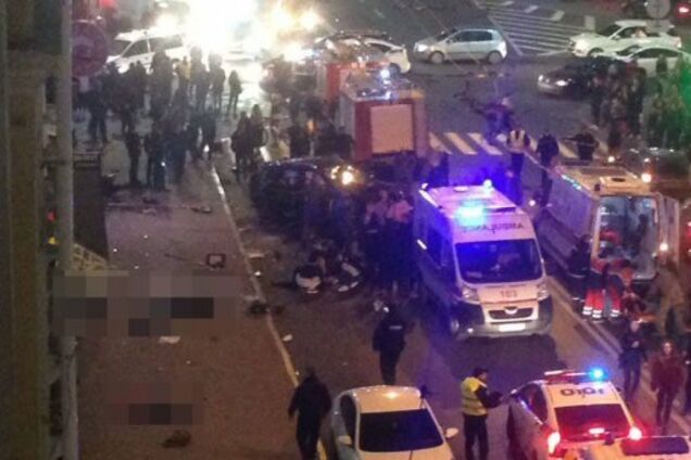 Новый скандал с делом Зайцевой: всплыли возмутительные факты об экспертизе