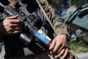 Вояки Путина ликвидированы: стало известно об успехе ВСУ на Донбассе