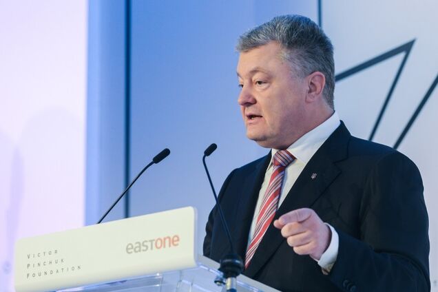 Революция в Венесуэле: Порошенко назвал угрозу для украинцев