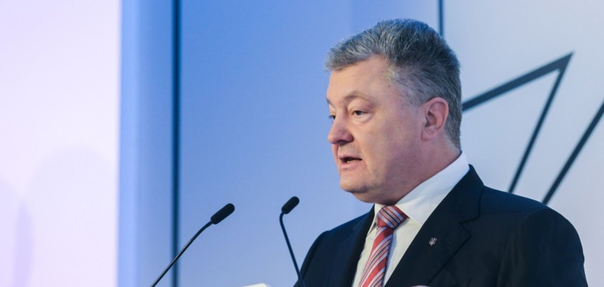 Революция в Венесуэле: Порошенко назвал угрозу для украинцев