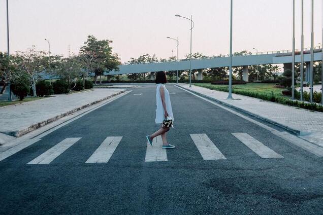 В Киеве могут ограничить скорость авто до 30 км/час: что известно