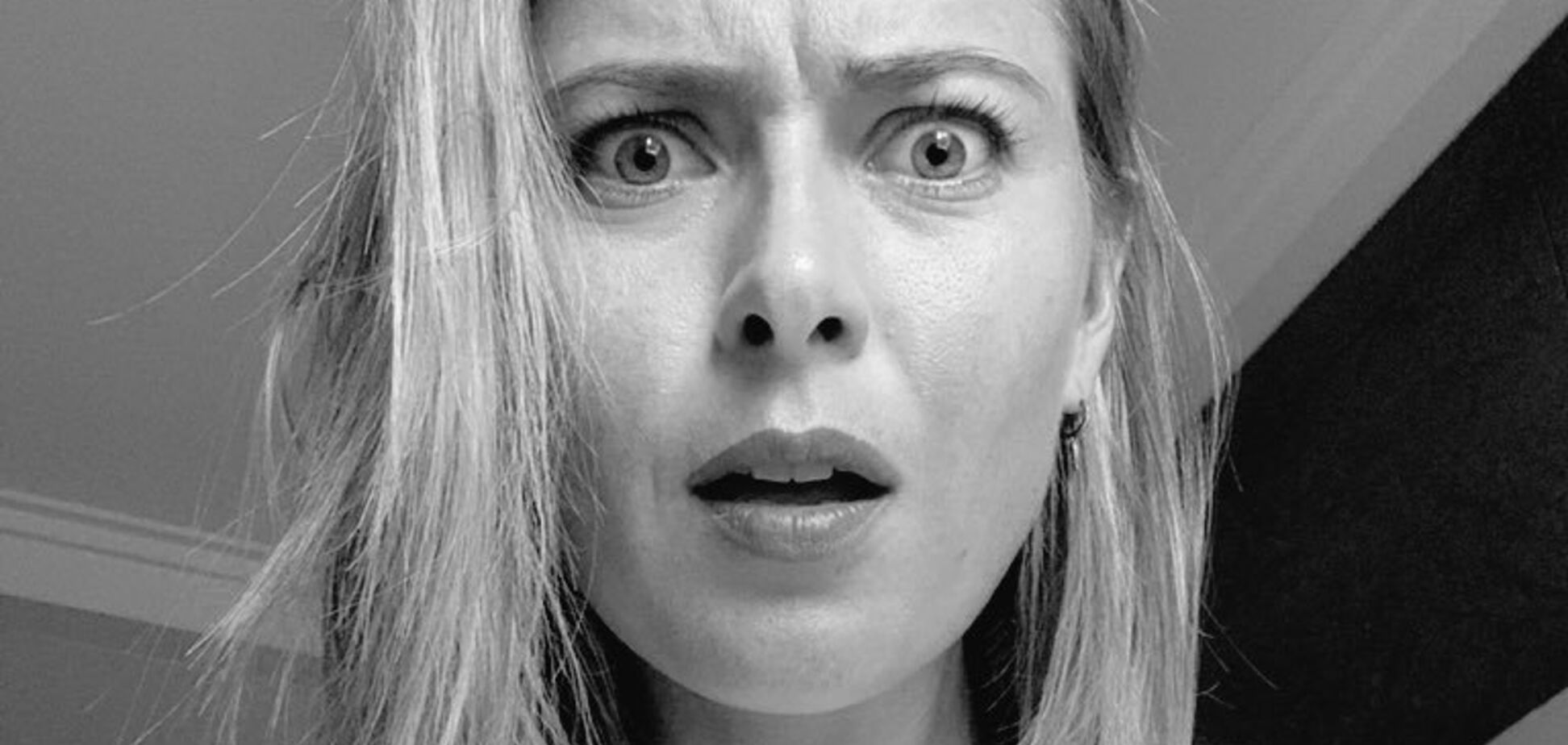 Росія шокувала Шарапову