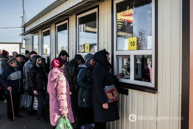 Украину кормить больше не нужно: почему ''республики'' так и не получили развитие?