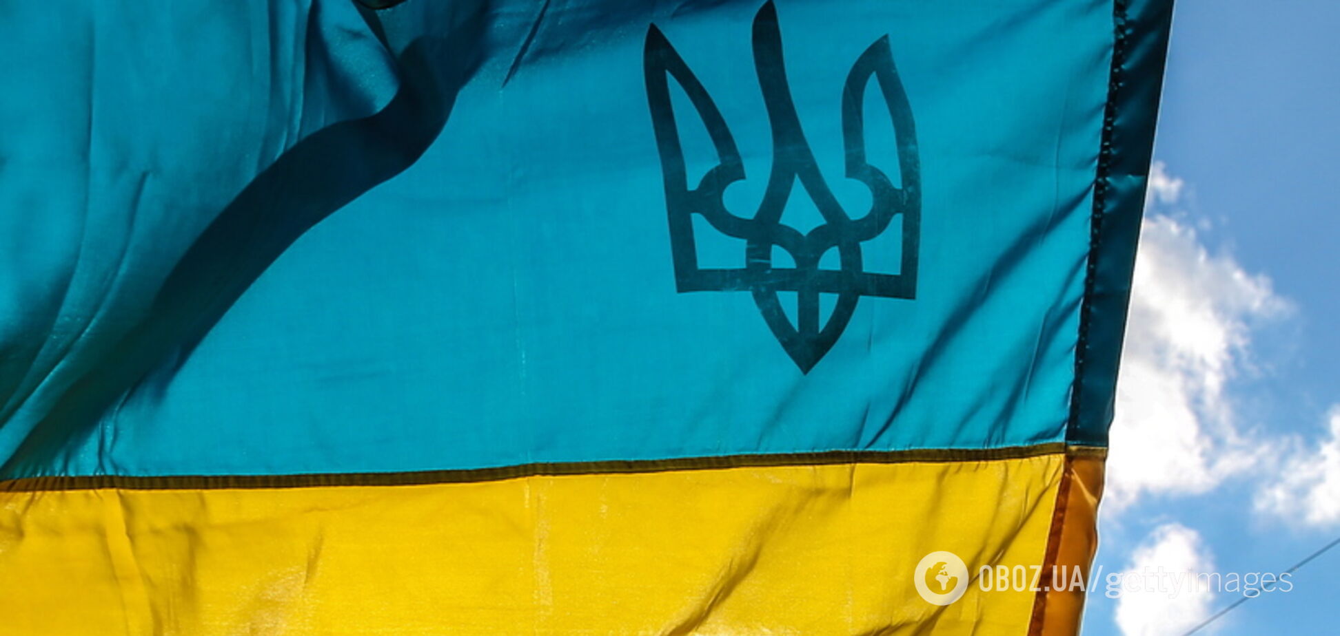 В Украине рассказали о результатах борьбы с 'зарплатами в конвертах'