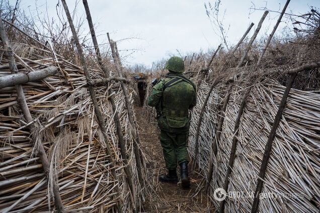 Единственный сын в семье: под Львовом трагически умер ветеран АТО