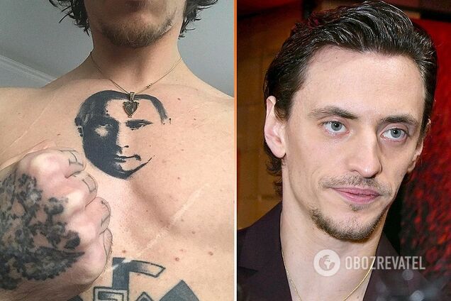 Полуніну – 30: топ-5 скандальних висловлювань українського фаната Путіна