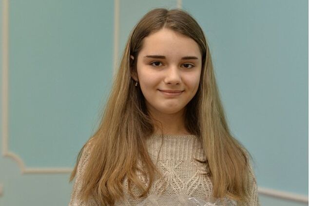 ''Поцеловал в пупок!'' Путин разозлил россиян новой историей с ребенком