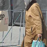 Крым