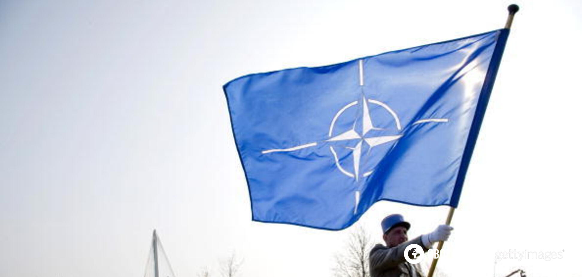 На руку России: названы ''подводные камни'' новой армии Евросоюза