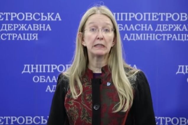 Уляна на захисті осетрів. Черговий забобон, або ''блискавковідвода'' працює