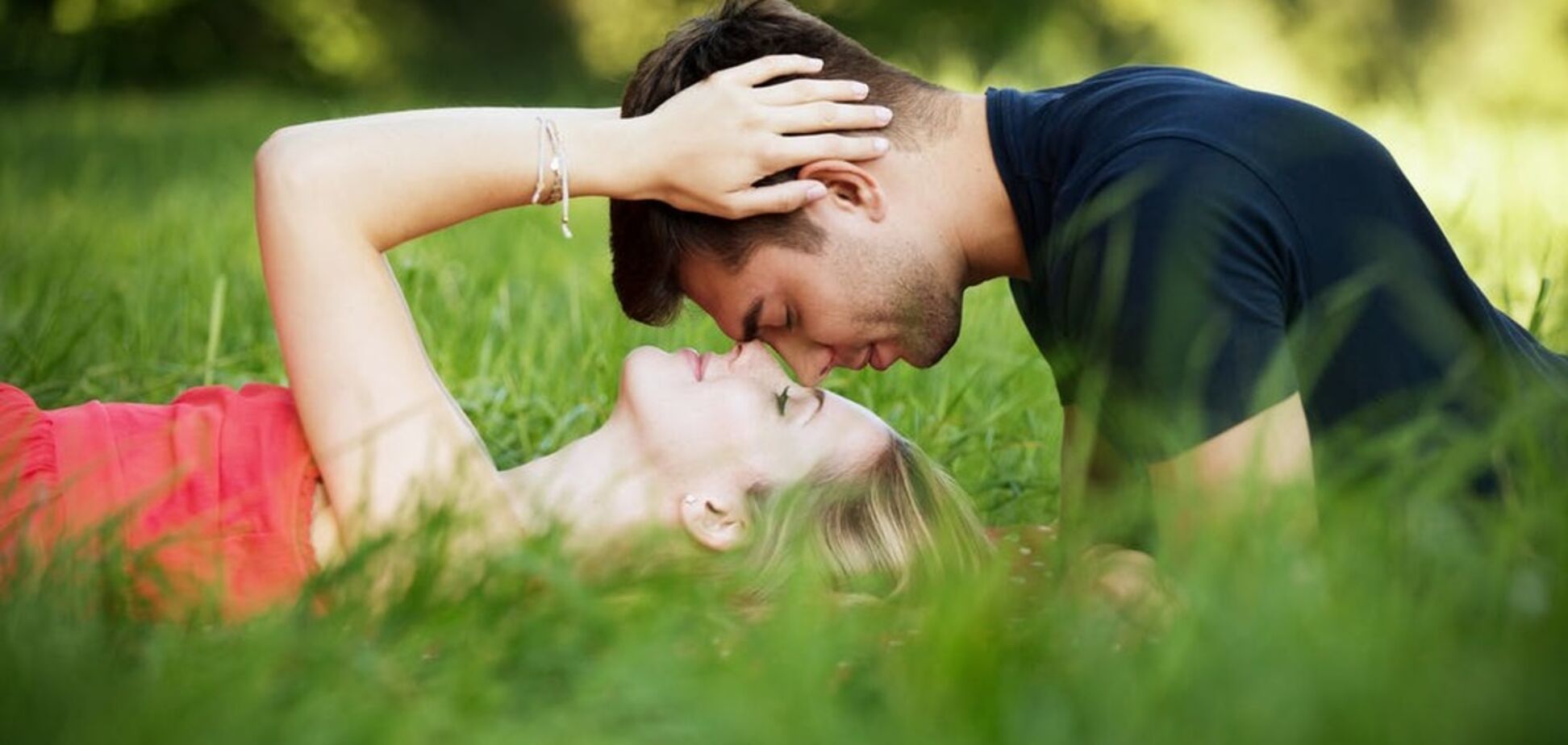 Вчені розкрили секрет щасливих стосунків: у чому він