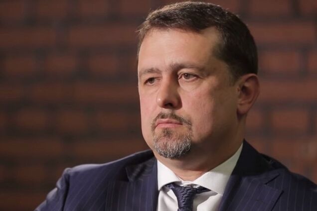 Дело Семочко: скандального топ-чиновника СБУ лишили доступа к гостайне
