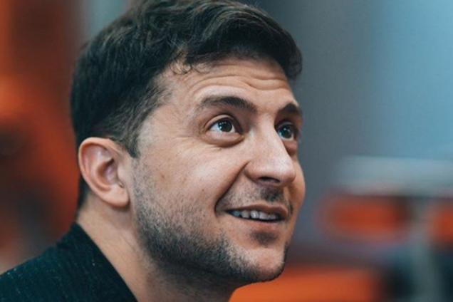 Зеленский разобрался с бизнесом в России: новое заявление