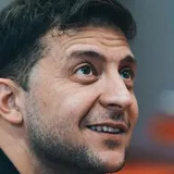 Зеленский разобрался с бизнесом в России: новое заявление