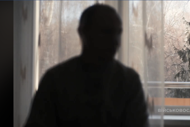 Потрібна допомога! Врятуймо життя військовослужбовцю