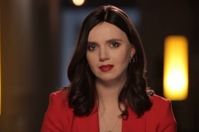 ''Смешной закон? Вы че еб**тые?'' Россиянам напомнили, как Путин разрешил насиловать их жен