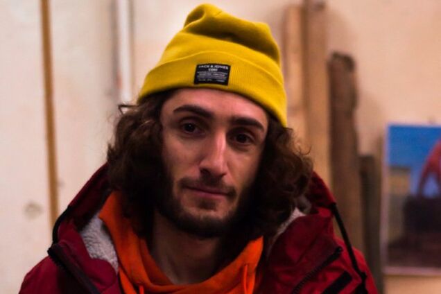 В Киеве скульптор сравнил военных с половым органом: скандал получил громкое продолжение