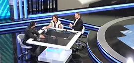 ''Такого стремительного роста заработных плат, как было в предыдущие годы, быть уже не может'' – эксперт