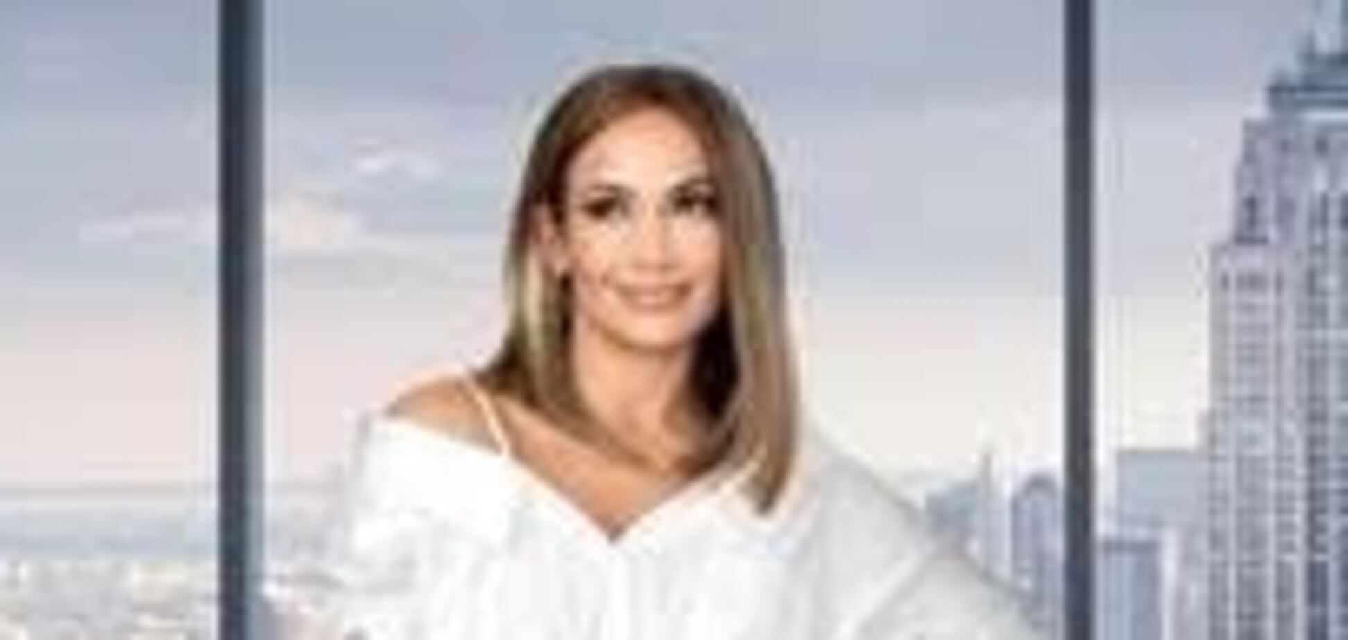 В Оскаре состоялась премьера 'Начни сначала'