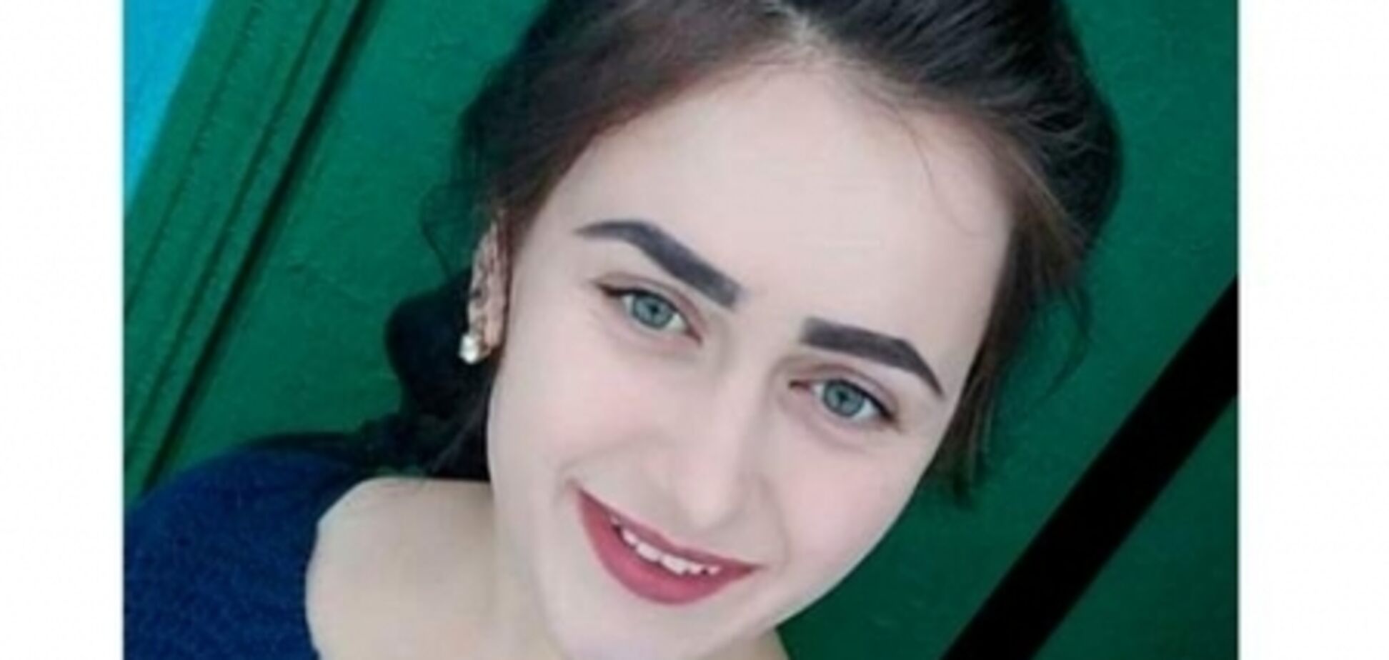 Трагическая гибель студентки на Житомирщине: выяснился скандальный нюанс