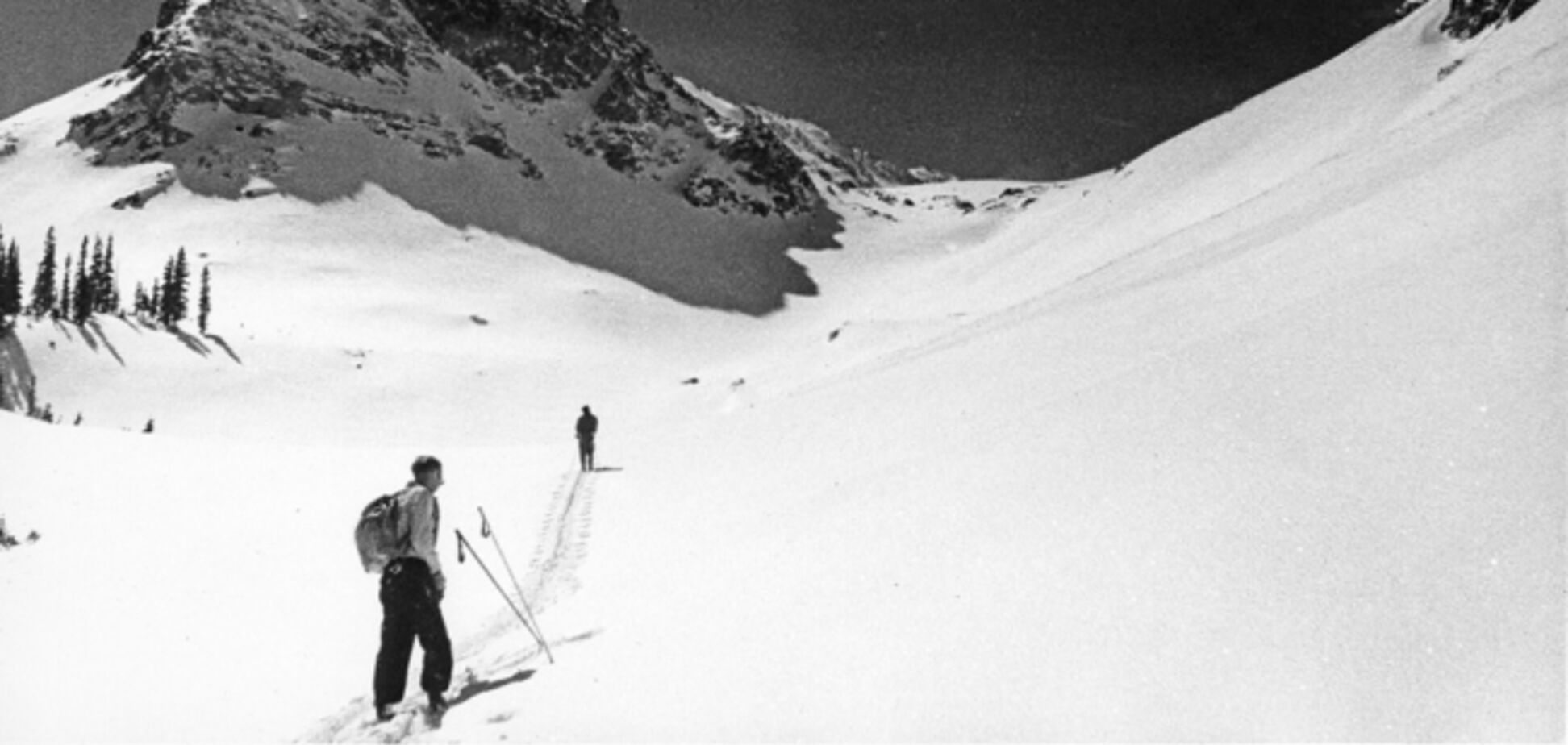 Не было глазниц: в России разворошили историю, подобную тайне перевала Дятлова