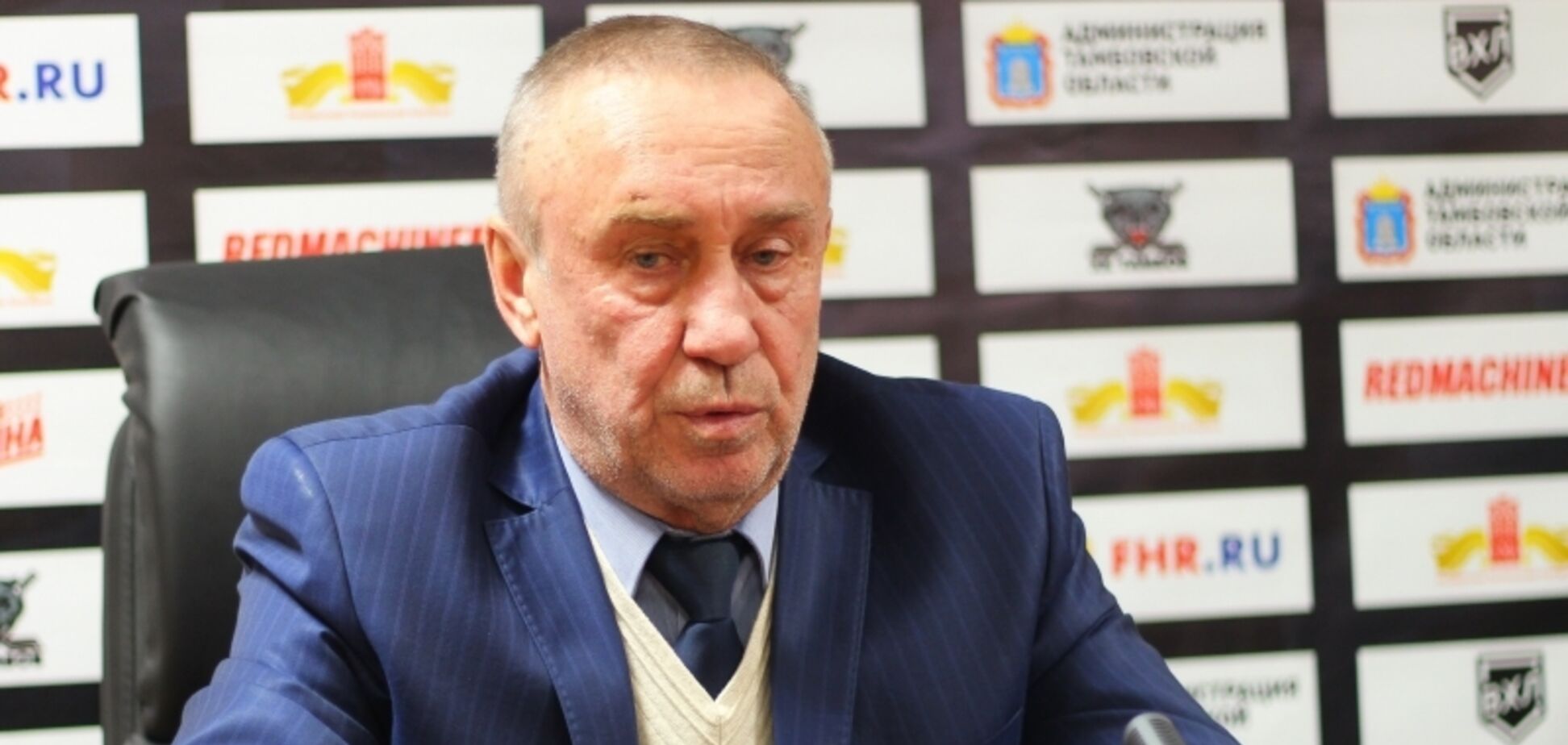 ''Пытали отверткой'': в России чемпиона Европы по борьбе ограбили боец ММА и фигурист