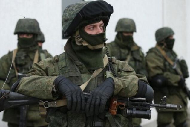 ПВК Вагнера