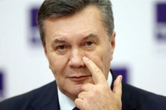 ÐаÑÑинки по запÑоÑÑ Ðело ЯнÑковиÑа: ÑледÑÑвие ÑÑабоÑало не пÑоÑÑо на "пÑÑеÑоÑкÑ" 25 ÑнваÑÑ 2019, 19:00
