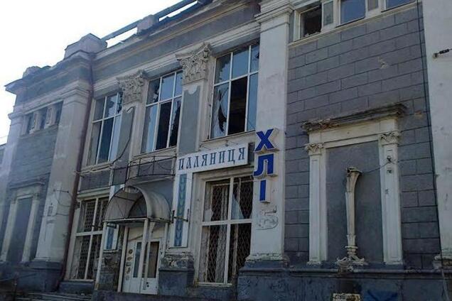 Остаться в живых: ОРДЛО продолжает разваливаться