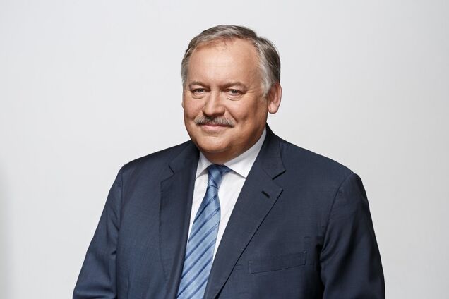 ''Любой президент нелегитимный!'' В России придумали, как насолить Украине на выборах