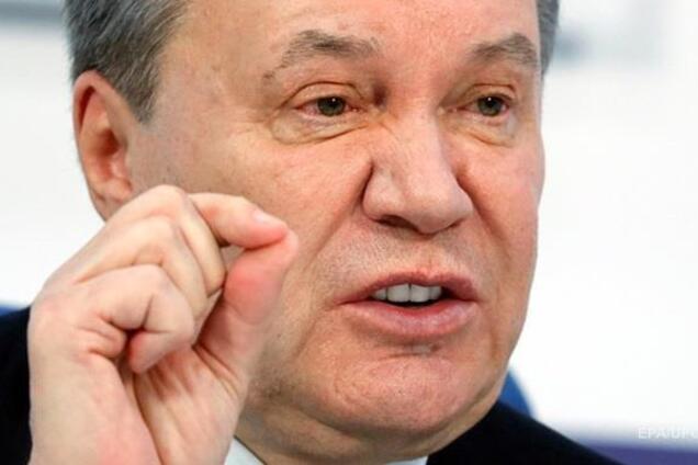 13 лет 20 копеек