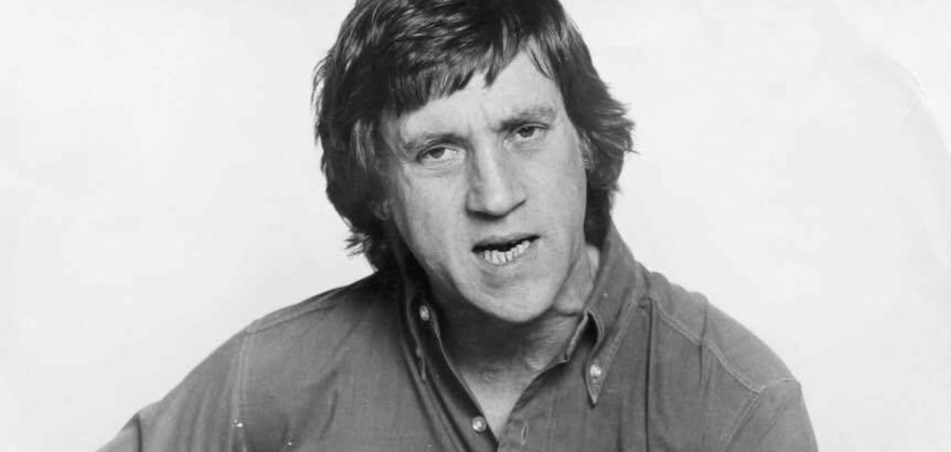 Спасибо, что живой!