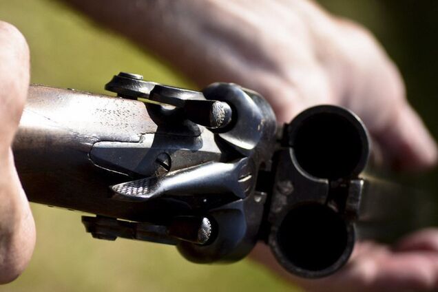 У Росії підліток розстріляв школу з рушниці: що трапилося