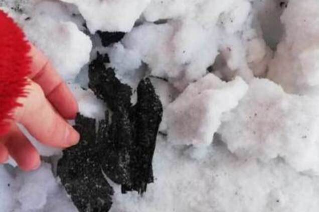 ''Как факел'': появились детали о подожженном друзьями школьнике в Москве