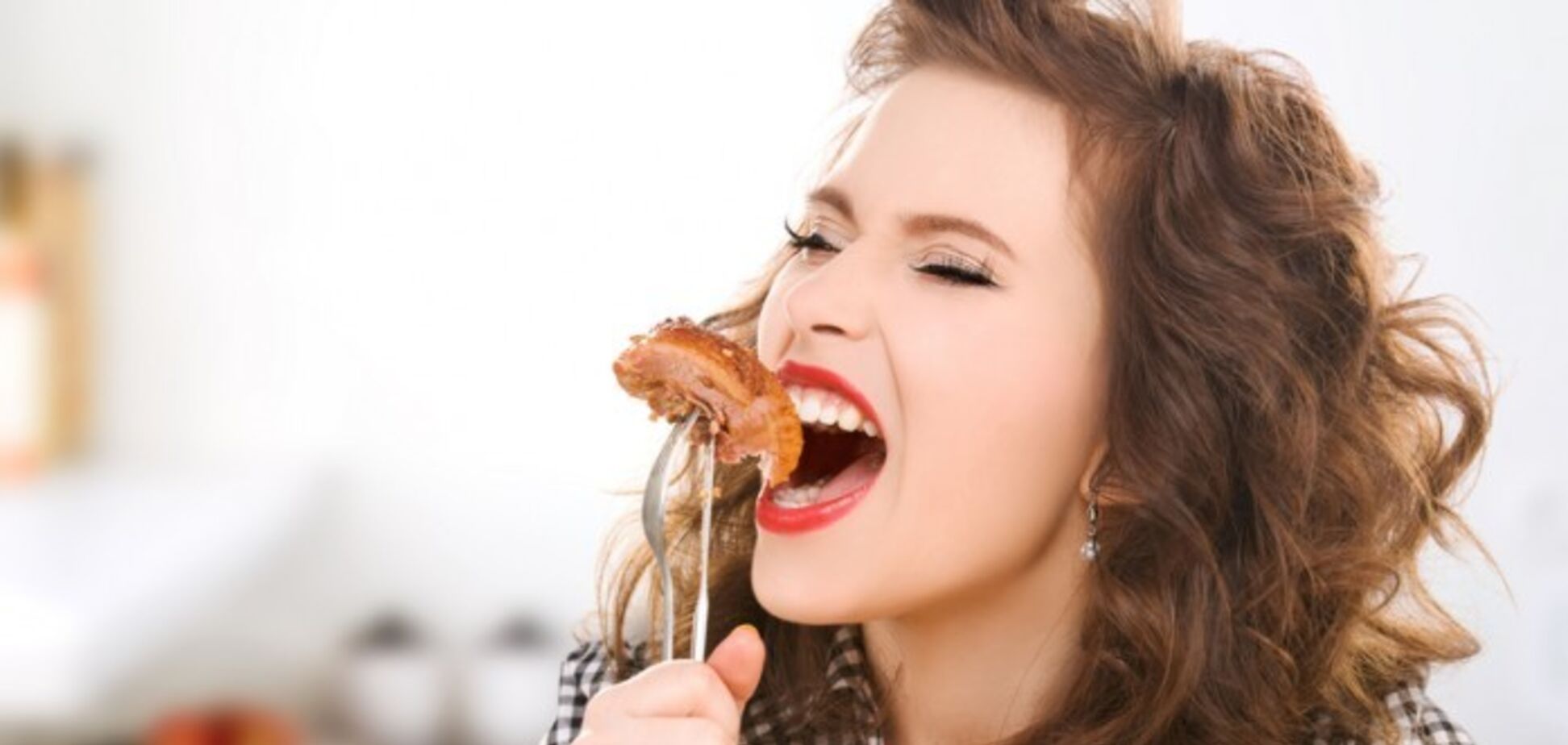 Как похудеть быстро и эффективно: назван способ