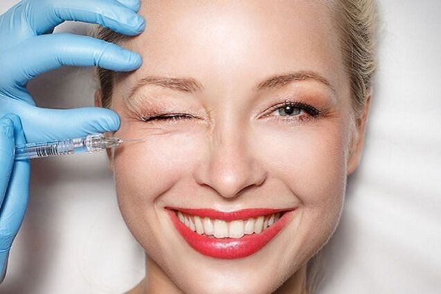 Что сделать зимой, чтобы быть красивым летом