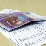 Среди этого миллиона украинцев в значительной степени будут пенсионеры, которым больше 70 лет