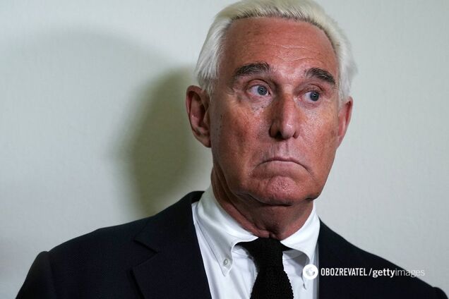 У США через Росію заарештували екс-радника Трампа: що відомо