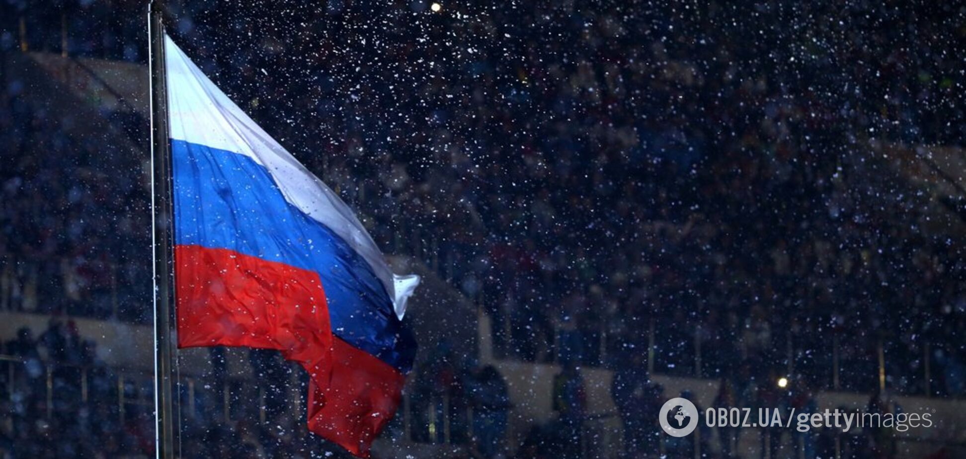 По России прокатилась массовая волна минирований: людей срочно эвакуируют