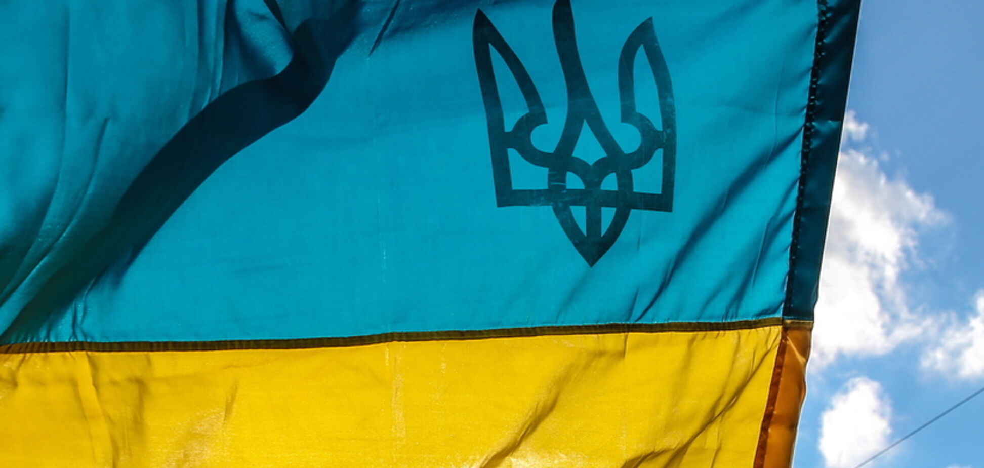 Украина за год увеличила госдолг на $2 млрд