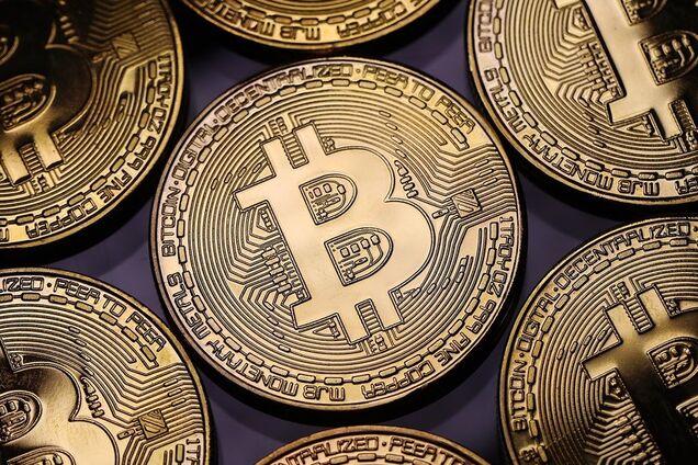 Біржа пішла у відмову: біткоїну напророкували новий обвал