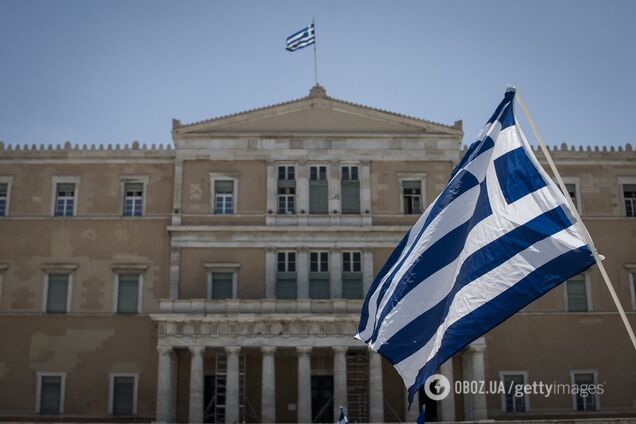 Македонія отримає нову назву: зроблено вирішальний крок