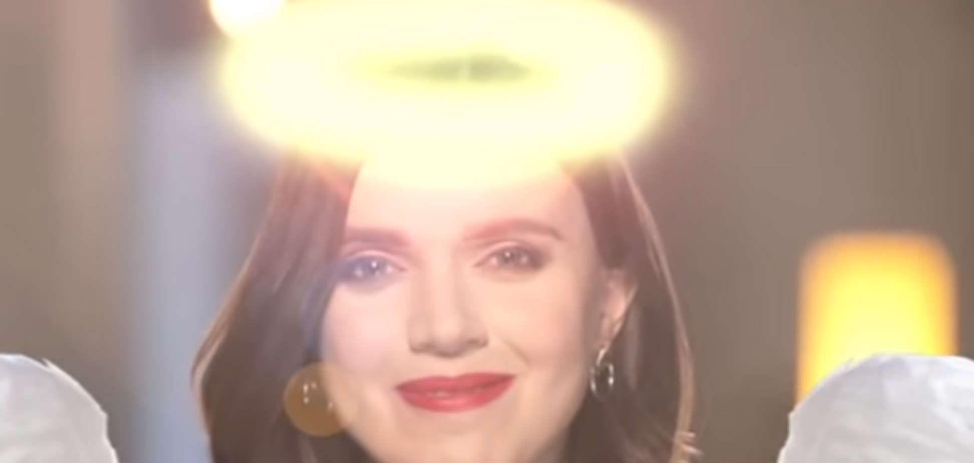 'Шанують язичницького ідола в пітному кожусі': росіян підловили на ненависті до православ'я