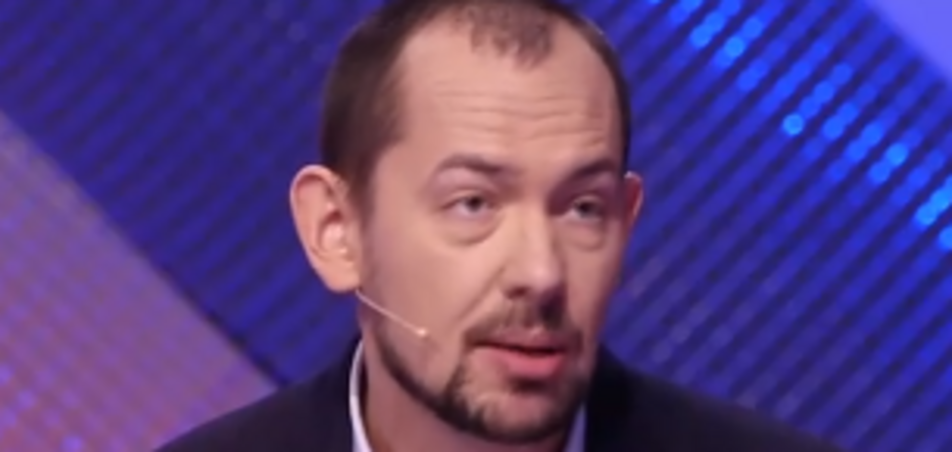 'Вибачитися і поцілувати чобіт': названі умови дружби України з Росією