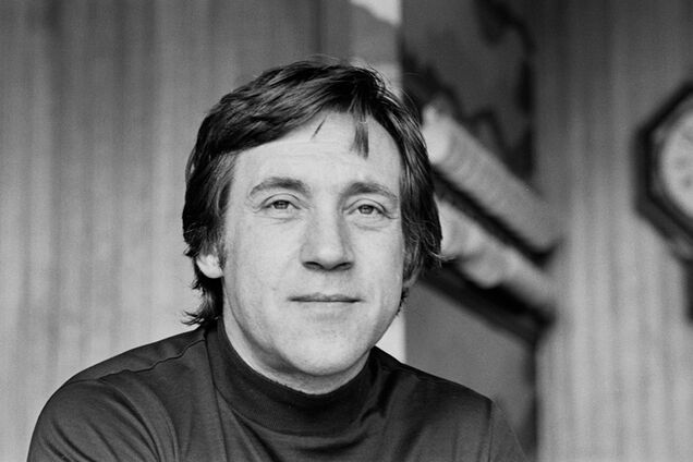 ''Вокруг имени отца много сплетен'': три воспоминания сына о Владимире Высоцком