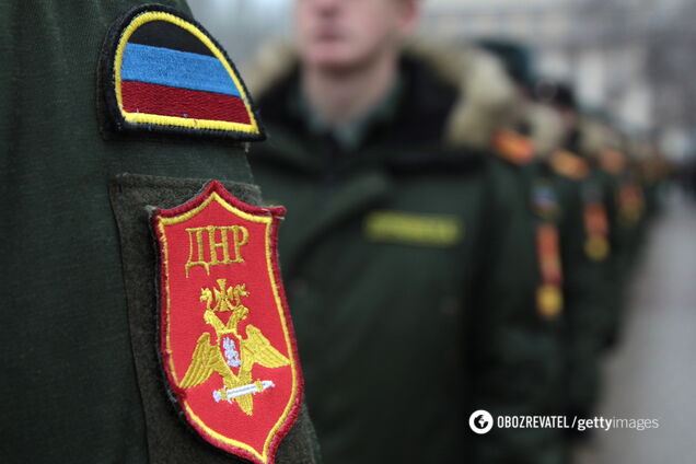 Не туди сунулися: бійці ООС потужно помстилися окупантам за побратимів