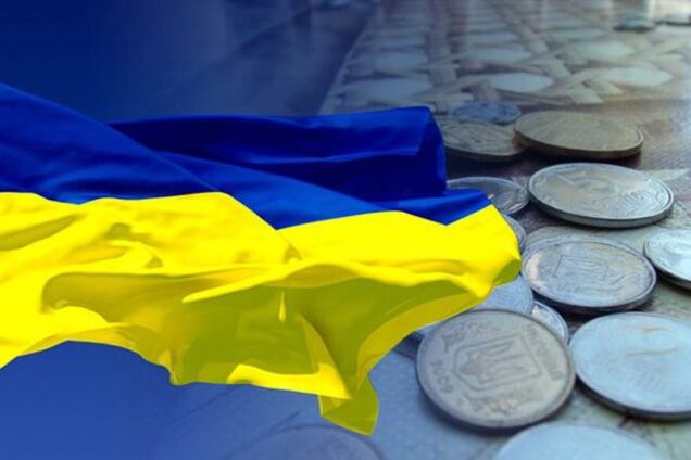 Рейтинг економічних свобод: Україна посіла останнє місце в Європі