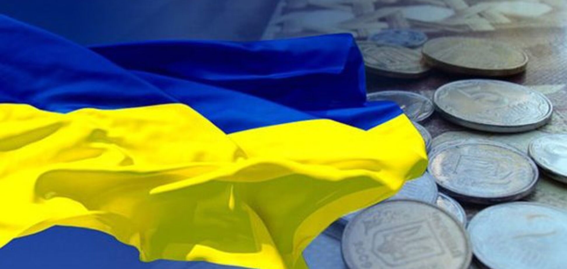 Рейтинг экономических свобод: Украина заняла последнее место в Европе