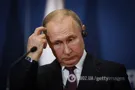 Чому Путін так активно ''впрягається'' за Мадуро?